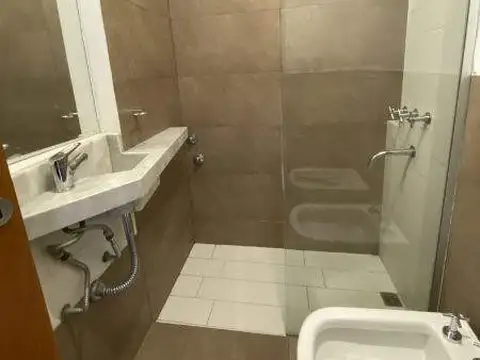 Departamento en Venta 10 años