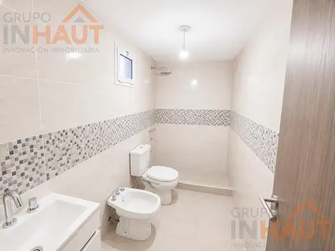 Departamento en Venta al Sur