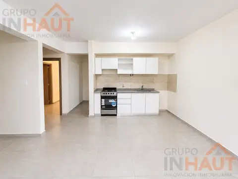 Departamento en Venta en Cipolletti, USD 110.500