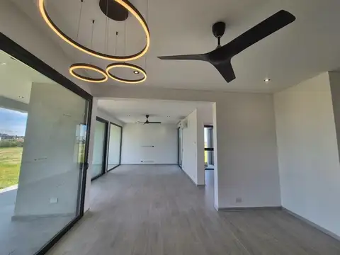 Casa en Venta en Puertos - Riberas, $ 398.000