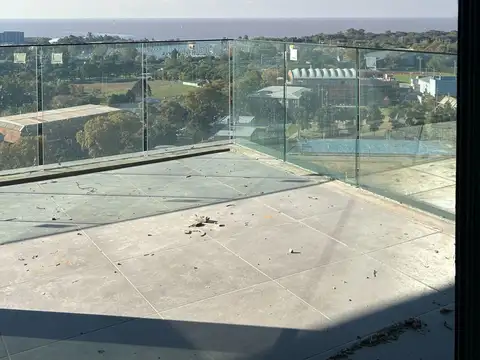 Departamento en Venta en Nuñez, USD 1.600.000