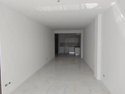 Departamento en Venta al Oeste