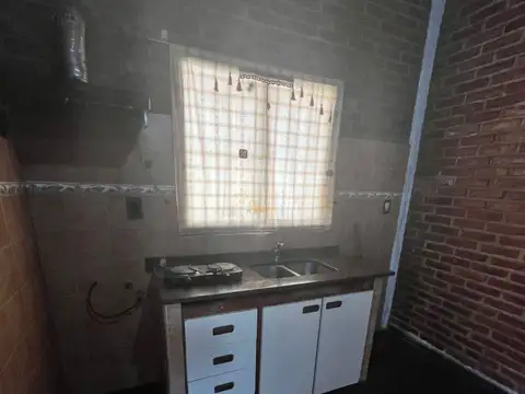 Departamento en Alquiler en Ciudad Madero, $ 350.000
