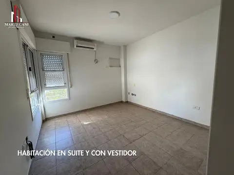 Departamento en Alquiler en Resistencia, $ 1.200.000
