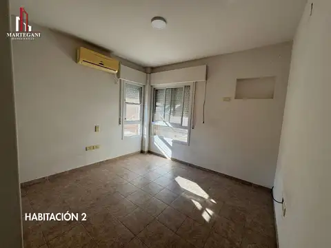 Departamento en Alquiler A Estrenar