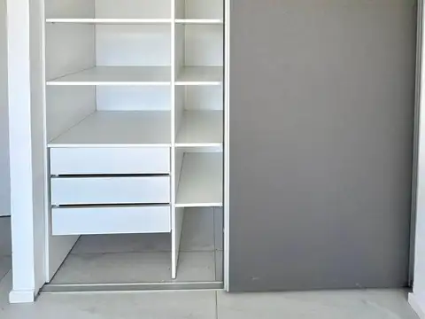 Casa en Alquiler en Lagoon Pilar, Pilar, GBA Norte - 5 Ambientes