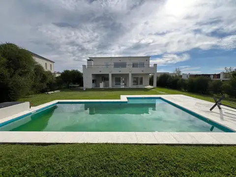 La Reserva Cardales, Sofitel, Lote