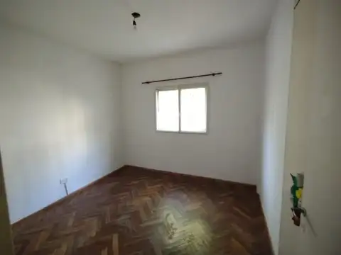 Apostoles 1230 , Piso 01