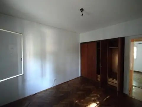 Departamento en Alquiler de 3 dormitorios