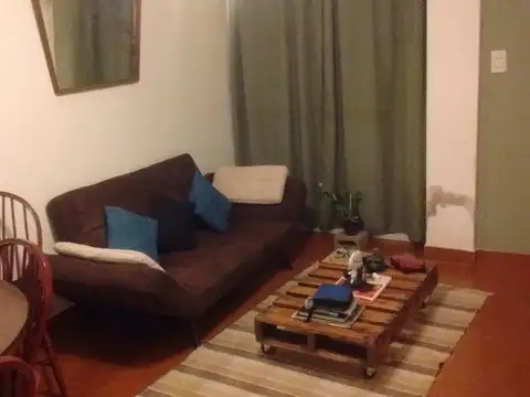 Departamento en Venta en San Andres, USD 120.000