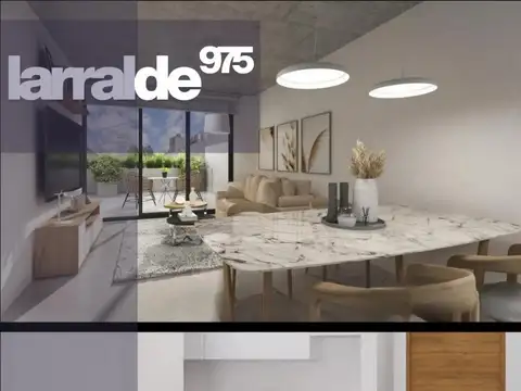 Larralde 975