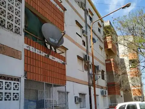 DPTO EN VENTA. B° APIPE