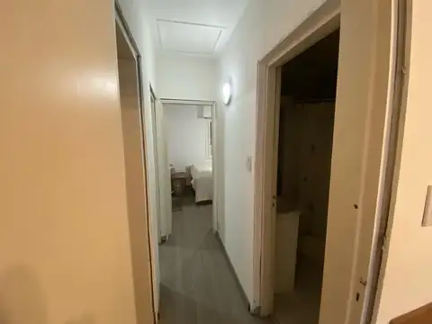 Casa Chalet  en Venta en Ciudad Jardin, Tres de Febrero, G.B.A. Zona Oeste