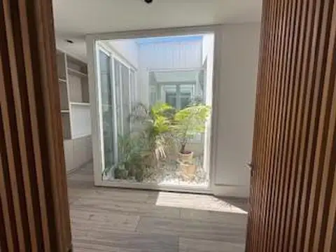 Casa en Venta 8 años