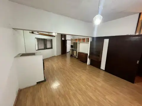 Departamento EN VENTA DOS DORMITORIOS, ALBERDI 700 BIS, OPORTUNIDAD 