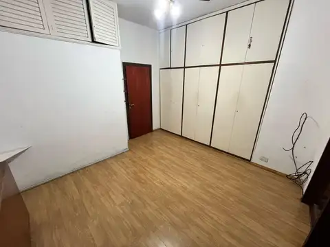 Departamento en Venta al Oeste