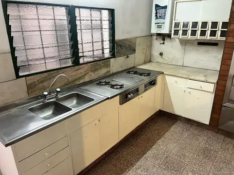 Departamento en Venta en Arroyito, USD 69.000