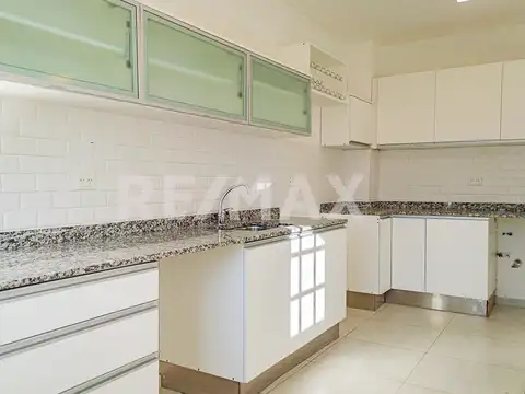 Casa en Venta 6 años