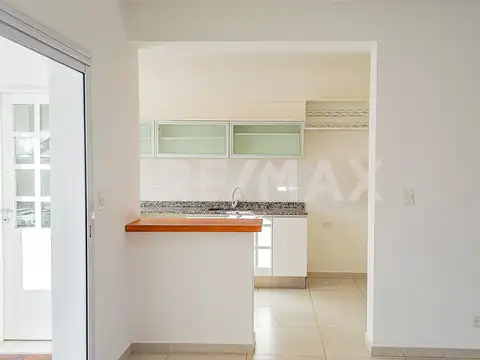 Casa en Venta en Cipolletti, USD 220.000