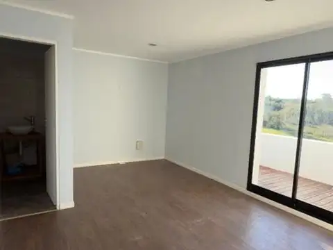En venta hermosa casa en Chacras del Río - Estancia Grande, barrio cerrado