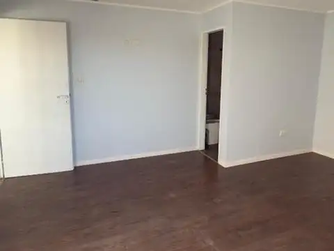 Casa en Venta 5 años