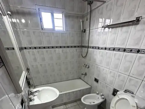 Departamento en Alquiler Apto profesional