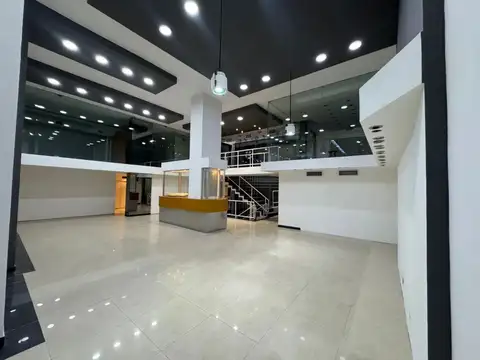 Local en Venta en Retiro, USD 390.000