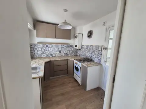 Departamento en Alquiler en Neuquen, $ 1.500.000