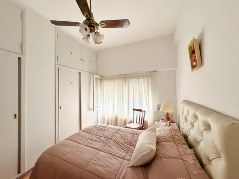 Casa en Venta en Valentín Alsina, USD 80.000