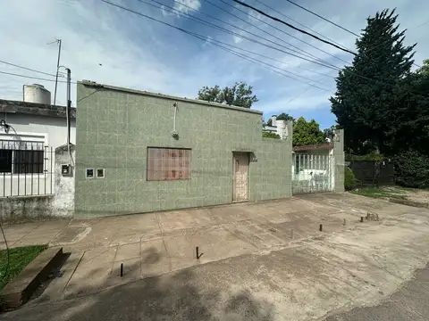 Junín al 2300