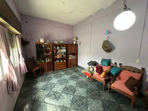 En Venta Oportunidad Casa   Duplex
