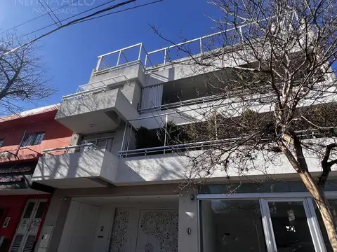 venta Cochera en Villa Devoto