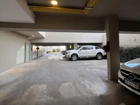 Tinogasta  al 5000