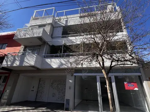 venta Cochera en Villa Devoto