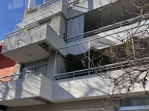 Tinogasta  al 5000
