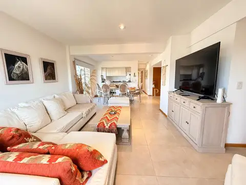 Departamento en Venta en Ituzaingó, USD 290.000