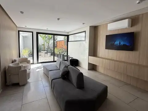 Departamento en Alquiler en Ituzaingó, $ 750.000