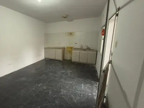 Depto Tipo Casa en Venta en Belgrano, USD 25.000