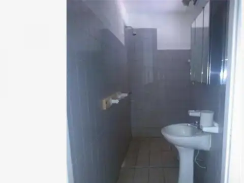 Departamento en Alquiler 20 años