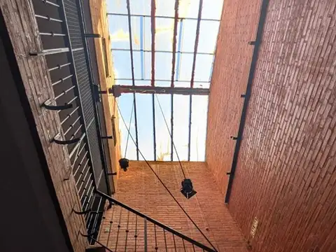 Departamento PH  en Venta en Balvanera, Capital Federal, Buenos Aires