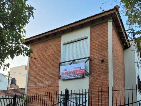 Entre Rios 767 , Piso 1