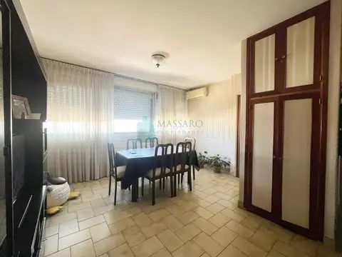 Departamento en Venta 50 años