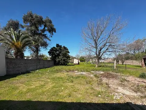 sarmiento 2100