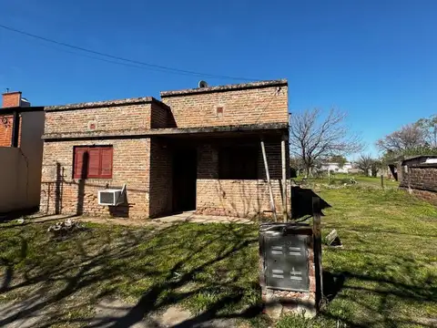 sarmiento 2100