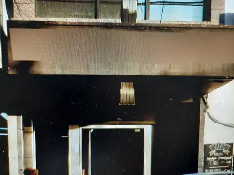 Local en Venta en Munro-Este, USD 410.000