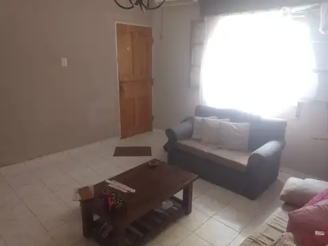 Andrés Arguibel 2000