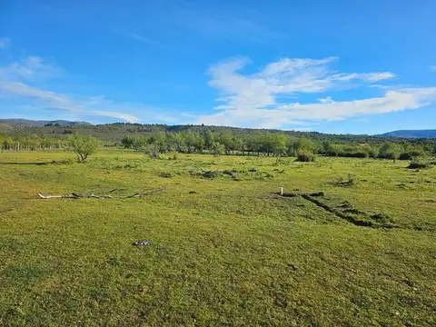 Terreno en Venta de 40000,0 m2