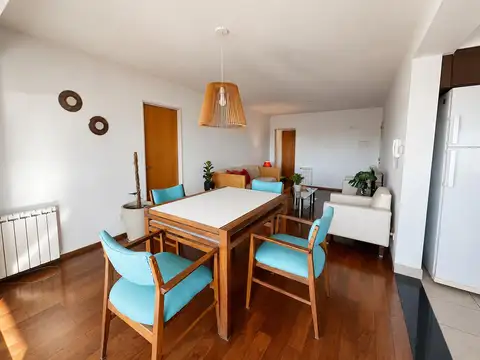 Departamento en Venta en Martín, USD 295.000