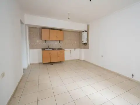 Departamento en Venta al Sureste