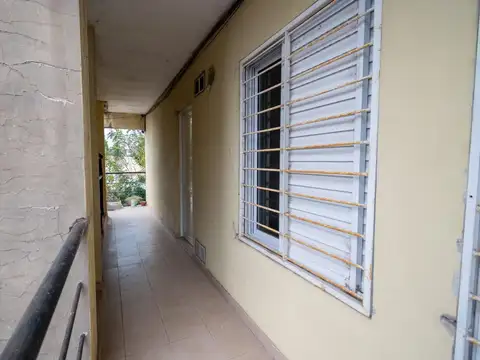 Departamento en Venta en Santa Fe, USD 60.000